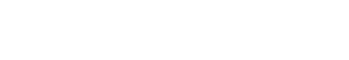 Prologue logo